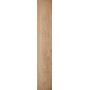 MARAZZI TREVERKMUST BEIGE SÉLECTION 25X150 RETTIFIÉ