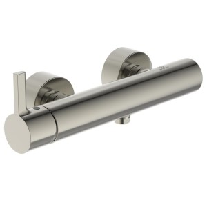 IDEAL STANDARD JOY DOCCIA MITIGEUR MONOCOMMANDE EXTERNE
