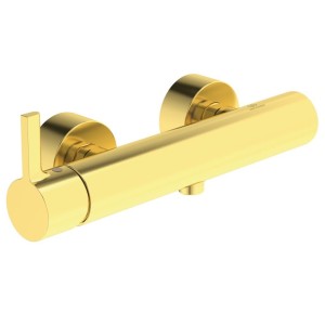 IDEAL STANDARD JOY DOCCIA MITIGEUR MONOCOMMANDE EXTERNE