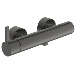 IDEAL STANDARD JOY DOCCIA MITIGEUR MONOCOMMANDE EXTERNE
