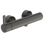 IDEAL STANDARD JOY DOCCIA MITIGEUR MONOCOMMANDE EXTERNE