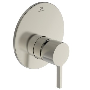 IDEAL STANDARD JOY DOUCHE MITIGEUR MONOCOMMANDE ENCASTRÉ