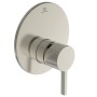 IDEAL STANDARD JOY DOUCHE MITIGEUR MONOCOMMANDE ENCASTRÉ