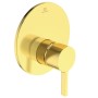 IDEAL STANDARD JOY DOUCHE MITIGEUR MONOCOMMANDE ENCASTRÉ