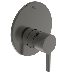 IDEAL STANDARD JOY DOUCHE MITIGEUR MONOCOMMANDE ENCASTRÉ
