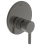 IDEAL STANDARD JOY DOUCHE MITIGEUR MONOCOMMANDE ENCASTRÉ