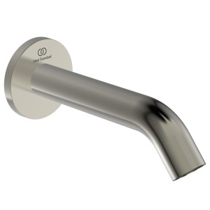 IDEAL STANDARD JOY BOCA ÉVACUATION BAIN