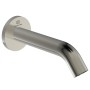 IDEAL STANDARD JOY BOCA ÉVACUATION BAIN