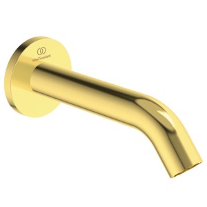 IDEAL STANDARD JOY BOCA ÉVACUATION BAIN