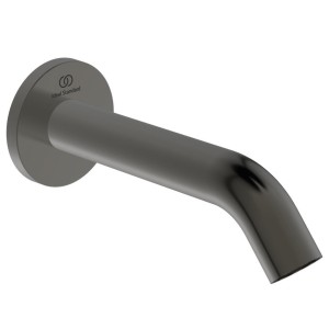IDEAL STANDARD JOY BOCA ÉVACUATION BAIN