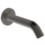 IDEAL STANDARD JOY BOCA ÉVACUATION BAIN