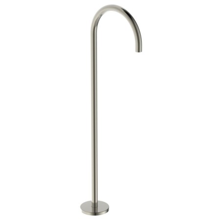 IDEAL STANDARD JOY ROBINET DE DISTRIBUTION POUR BAIGNOIRE CENTRE DE LA PIÈCE