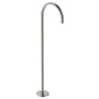 IDEAL STANDARD JOY ROBINET DE DISTRIBUTION POUR BAIGNOIRE CENTRE DE LA PIÈCE