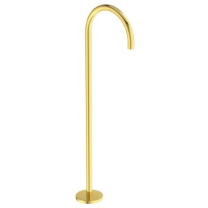 IDEAL STANDARD JOY ROBINET DE DISTRIBUTION POUR BAIGNOIRE CENTRE DE LA PIÈCE