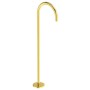 IDEAL STANDARD JOY ROBINET DE DISTRIBUTION POUR BAIGNOIRE CENTRE DE LA PIÈCE