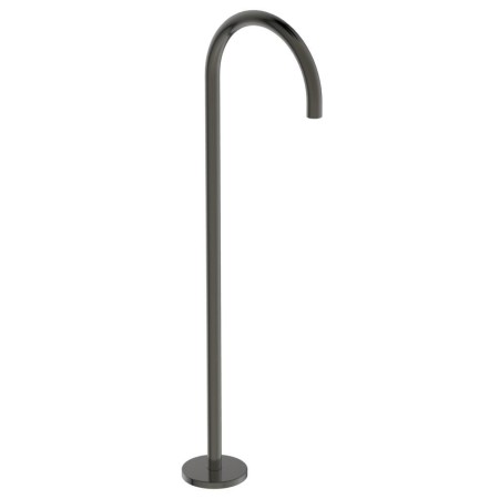 IDEAL STANDARD JOY ROBINET DE DISTRIBUTION POUR BAIGNOIRE CENTRE DE LA PIÈCE