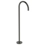 IDEAL STANDARD JOY ROBINET DE DISTRIBUTION POUR BAIGNOIRE CENTRE DE LA PIÈCE