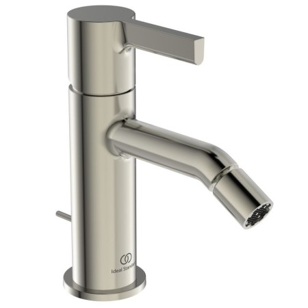 IDEAL STANDARD JOY BIDET MELANGEUR MONOCOMMANDE