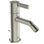 IDEAL STANDARD JOY BIDET MELANGEUR MONOCOMMANDE