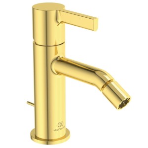 IDEAL STANDARD JOY BIDET MELANGEUR MONOCOMMANDE