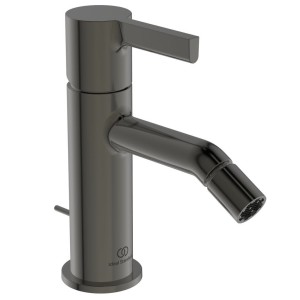 IDEAL STANDARD JOY BIDET MELANGEUR MONOCOMMANDE