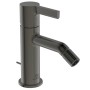 IDEAL STANDARD JOY BIDET MELANGEUR MONOCOMMANDE
