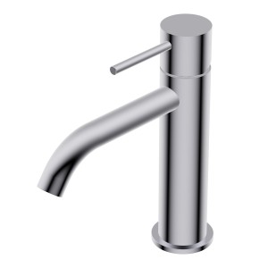 RITMONIO DIAMETRO35 S MITIGEUR LAVABO S/ÉVACUATION