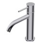 RITMONIO DIAMETRO35 S MITIGEUR LAVABO S/ÉVACUATION