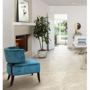 EXALT AMBER SYMPHONY LUCIDO 30X60