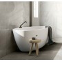 EXALT SILVER LIGHT LUCIDO 30X60