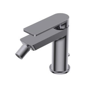 POIS MITIGEUR MONOCOMMANDE POUR BIDET