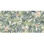 Nuances Eden Sq. 120x60