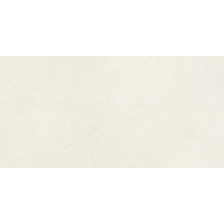 Nuances Bianco Sq. 30x60