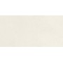 Nuances Bianco Sq. 30x60