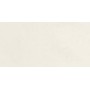 Nuances Bianco Sq. 30x60