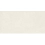 Nuances Bianco Sq. 30x60