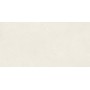 Nuances Bianco Sq. 30x60