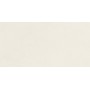 Nuances Bianco Sq. 30x60