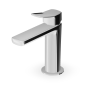 BRIM MITIGEUR LAVABO S/VIDAGE