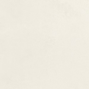 Nuances Bianco Sq. 60x60
