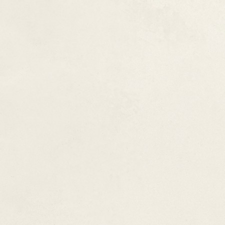 Nuances Bianco Sq. 60x60
