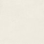 Nuances Bianco Sq. 60x60