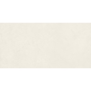 Nuances Bianco Sq. 40x80