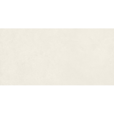 Nuances Bianco Sq. 40x80