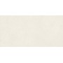 Nuances Bianco Sq. 40x80
