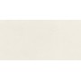 Nuances Bianco Sq. 40x80
