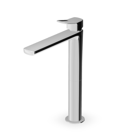 BRIM MITIGEUR LAVABO S/VIDAGE
