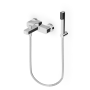 JINGLE MITIGEUR DE BAIN