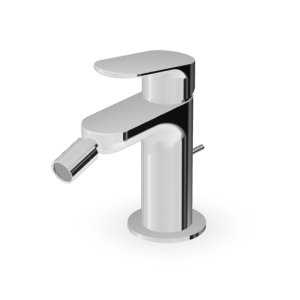 NIKKO MITIGEUR MONOCOMMANDE BIDET