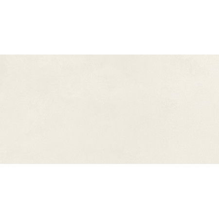 Nuances Bianco Antislip Sq. 120x60